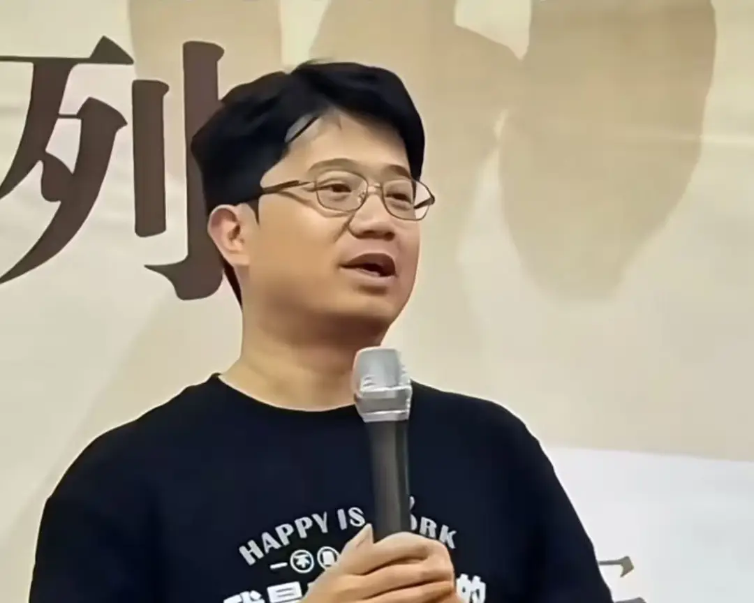 _别送我说再见吧歌曲_别说了爸爸是谁