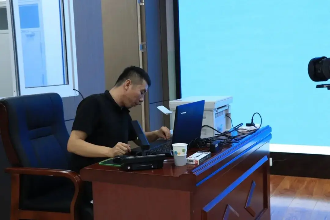 _以公平为基，护航成长起点——忻州市第二实验小学2025级新生 “阳光分班”_以公平为基，护航成长起点——忻州市第二实验小学2025级新生 “阳光分班”