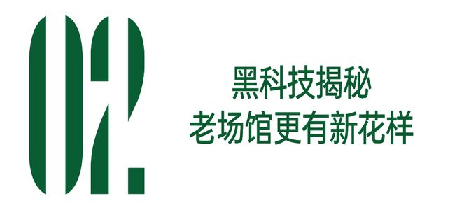 _宇宙全息至简心法_全息宇宙观