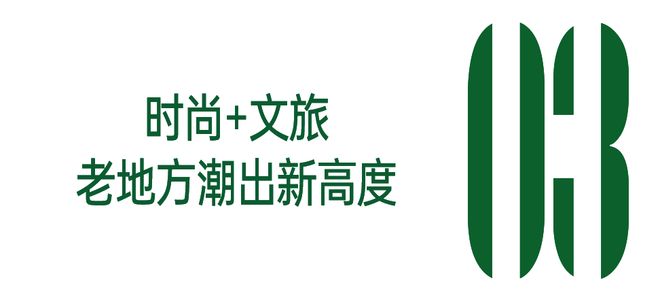 宇宙全息至简心法_全息宇宙观_