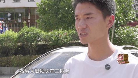_贵阳宝马4s店联系方式_贵阳宝马新添店