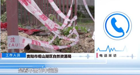 贵阳宝马新添店__贵阳宝马4s店联系方式