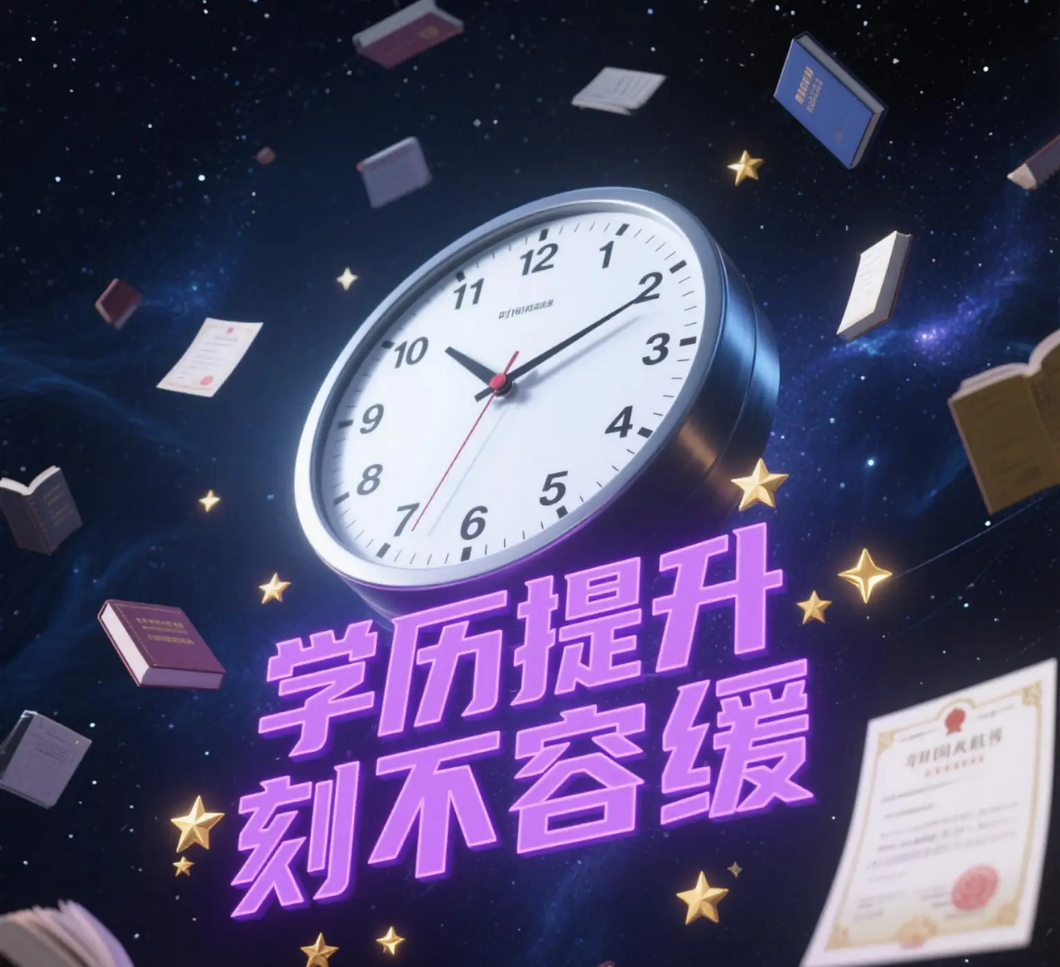 报考成人高考选什么专业好_成人高考的选择_
