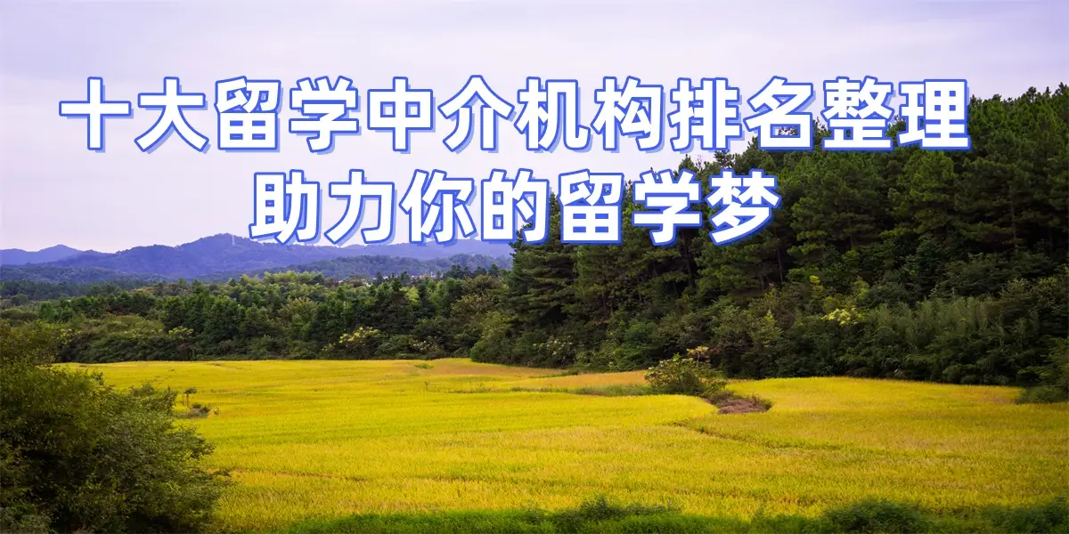 留学英国中介费怎么样_中介英国留学收费_