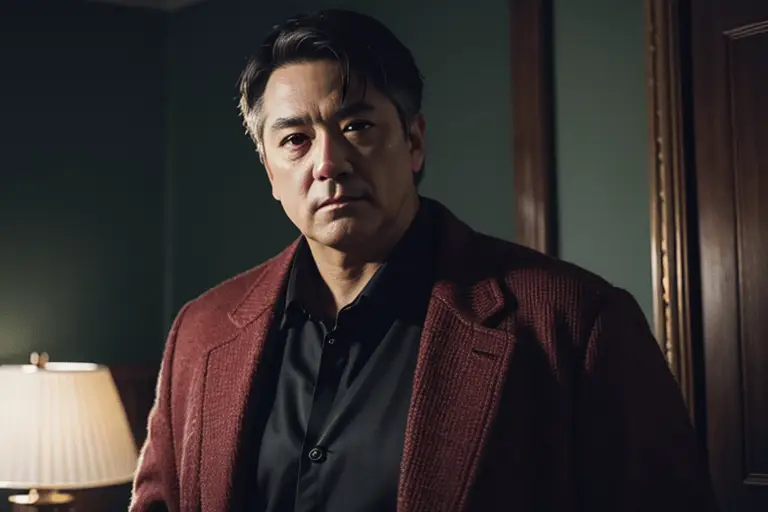 本科毕业生月薪多少_本科毕业月薪_