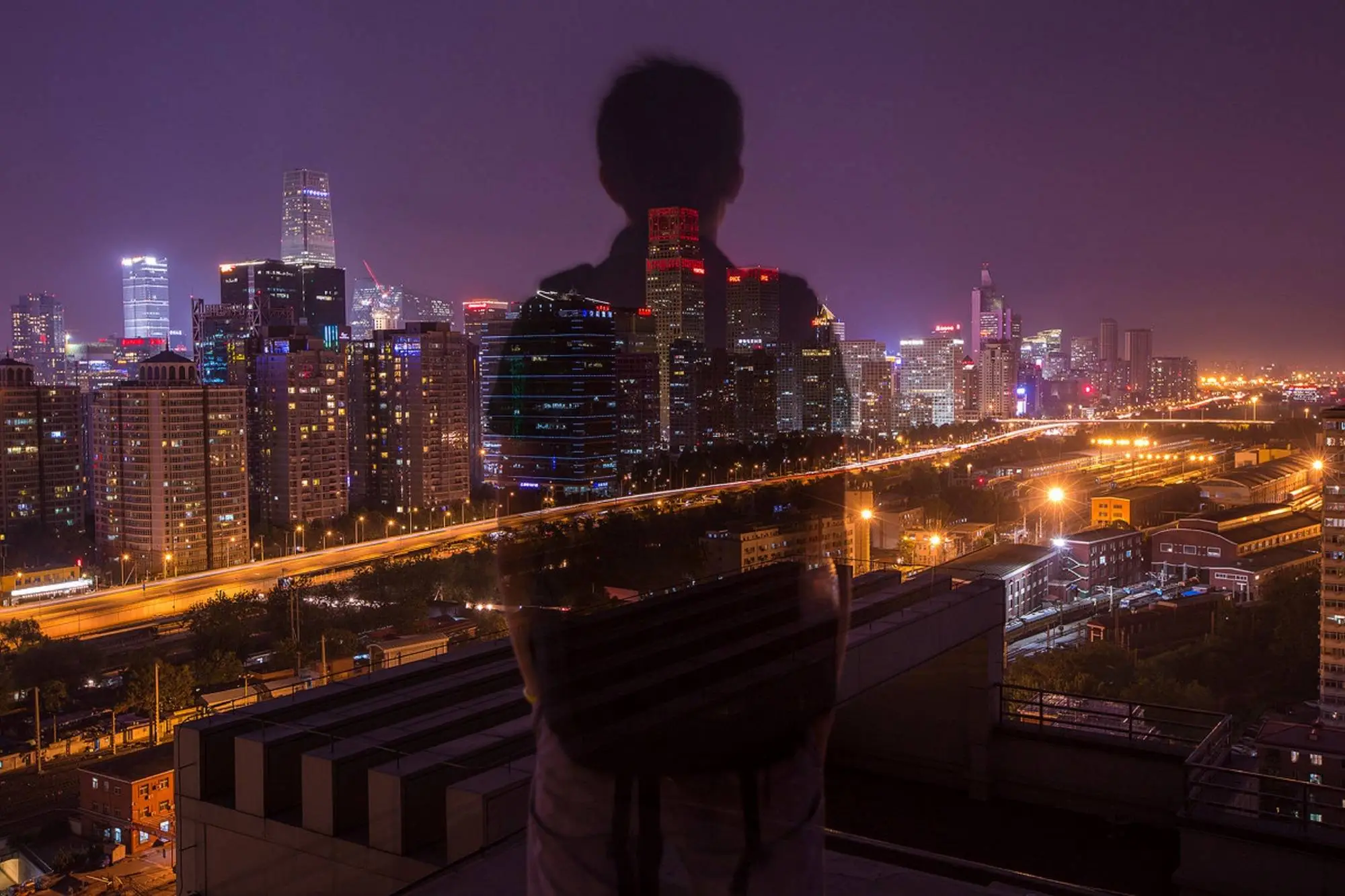 本科毕业生月薪多少_本科毕业月薪_