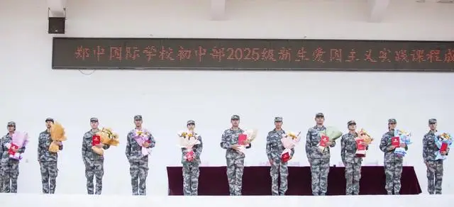 _迷彩的青春图片欣赏_迷彩青春卫视