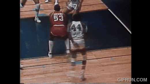 nba每日球员上脚球鞋__nba球员身体最好的球员