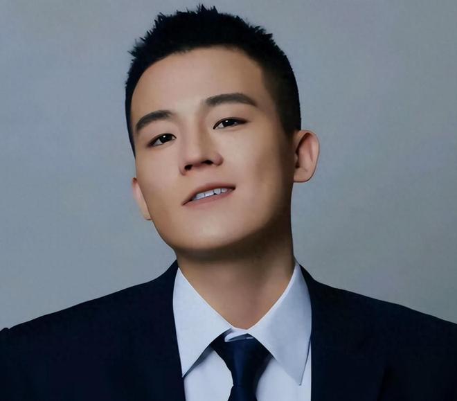 _马思纯欧豪恋情_左耳马思纯和欧豪视频