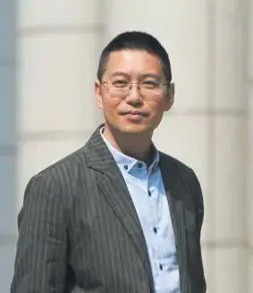 _新闻传播学为何是不可或缺的“平台性学科”？丨我和我的学科_新闻传播学为何是不可或缺的“平台性学科”？丨我和我的学科