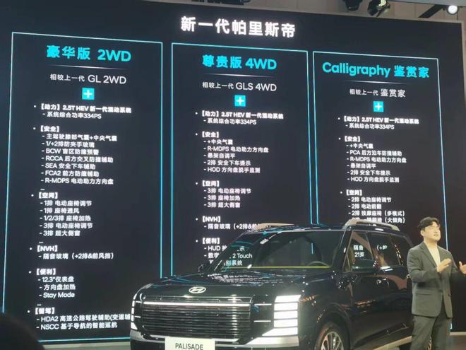 成都车展福特展厅__2021成都车展福特