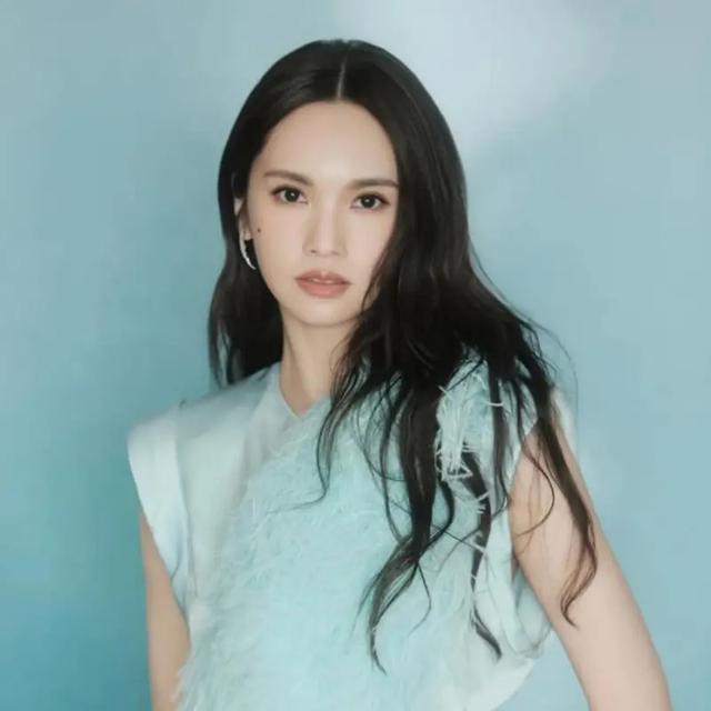 住院难过的心情说说__住院难过的句子