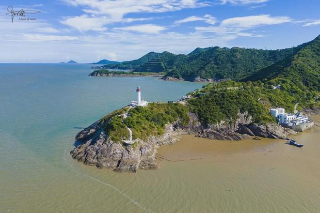 台州椒江日落时间__台州椒江日出时间