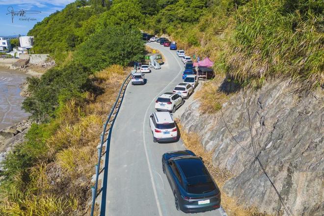 台州椒江日落时间__台州椒江日出时间