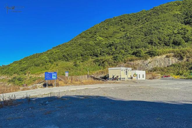 台州椒江日出时间__台州椒江日落时间