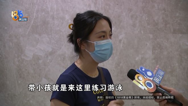 _占用车位不来移车怎么处理_占用车位挪车