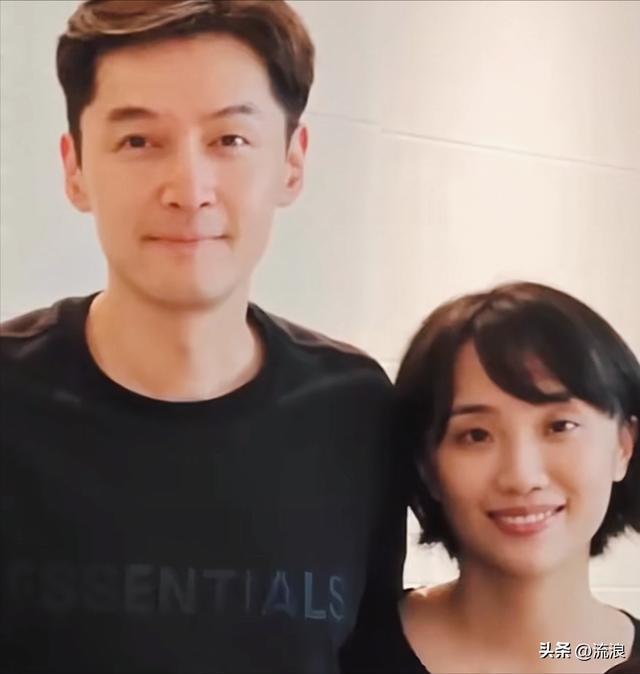 _会是什么生肖_会是什么结构