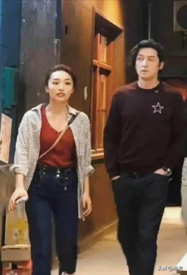 会是什么生肖_会是什么结构_
