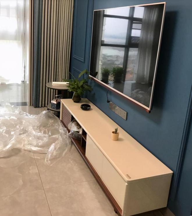 新家完工的祝福语__新家完工文案
