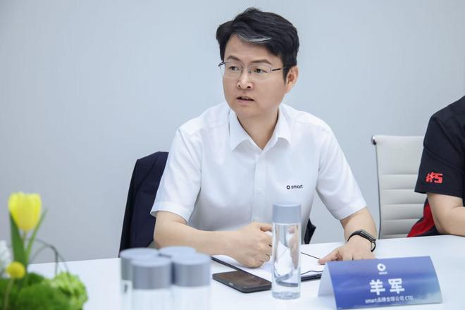 _野心家_野心是什么意思