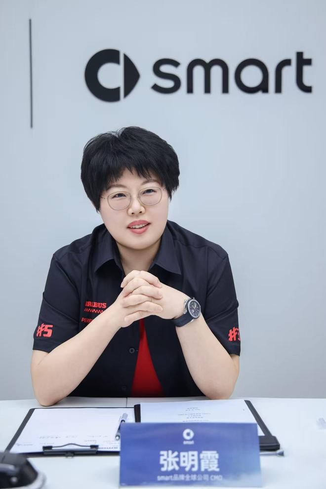 野心家_野心是什么意思_