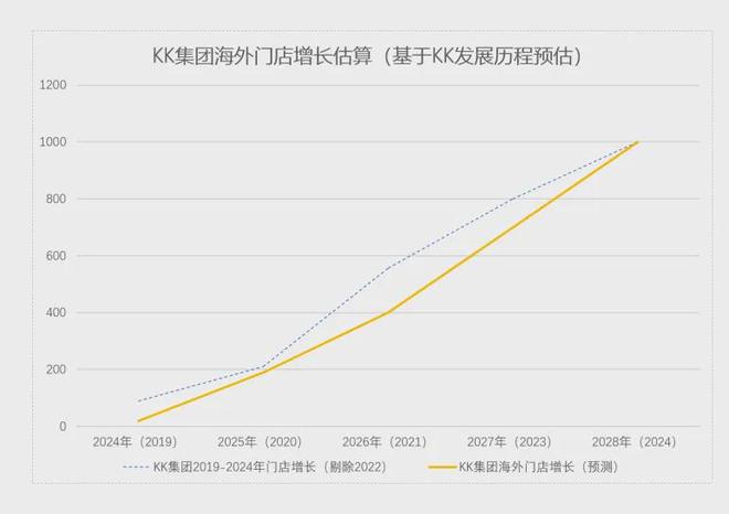风暴潮案例_风暴潮一般出现在哪里_