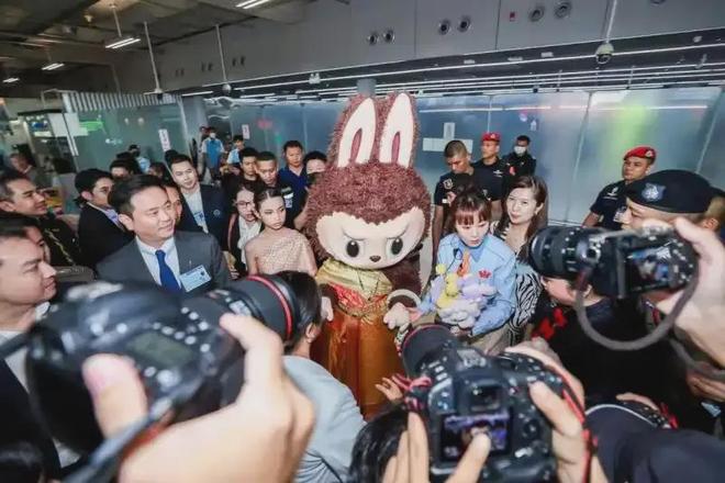 _风暴潮案例_风暴潮一般出现在哪里