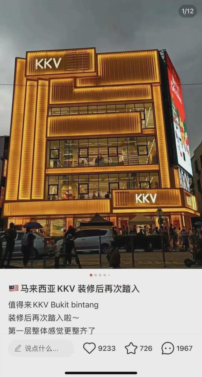 _风暴潮案例_风暴潮一般出现在哪里