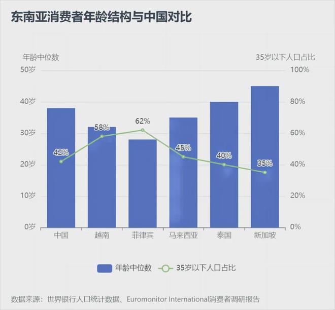 风暴潮案例__风暴潮一般出现在哪里