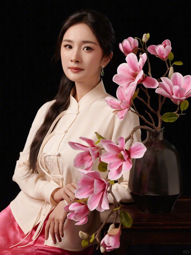 新中式适合暖光还是白光_新中式穿搭是什么意思_
