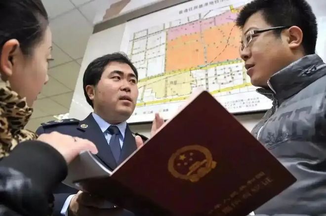 房产税免税对象__国家税务总局房产税减免