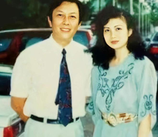 73岁唐国强的晚年：不敢病、不敢死，儿子医疗费成痛苦负担_73岁唐国强的晚年：不敢病、不敢死，儿子医疗费成痛苦负担_