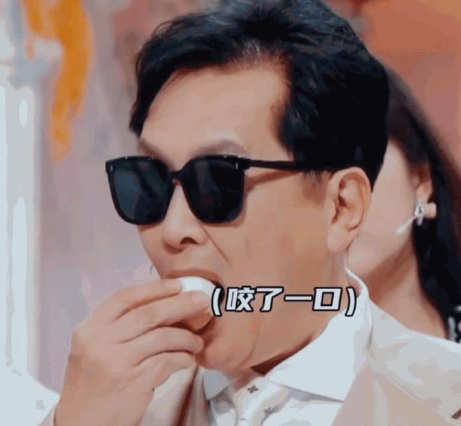 73岁唐国强的晚年：不敢病、不敢死，儿子医疗费成痛苦负担_73岁唐国强的晚年：不敢病、不敢死，儿子医疗费成痛苦负担_