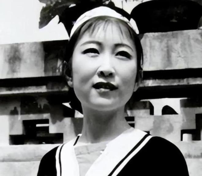 73岁唐国强的晚年：不敢病、不敢死，儿子医疗费成痛苦负担_73岁唐国强的晚年：不敢病、不敢死，儿子医疗费成痛苦负担_