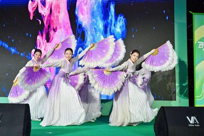 _点亮春城夜生活，感受城市夜间温度_点亮春城夜生活，感受城市夜间温度