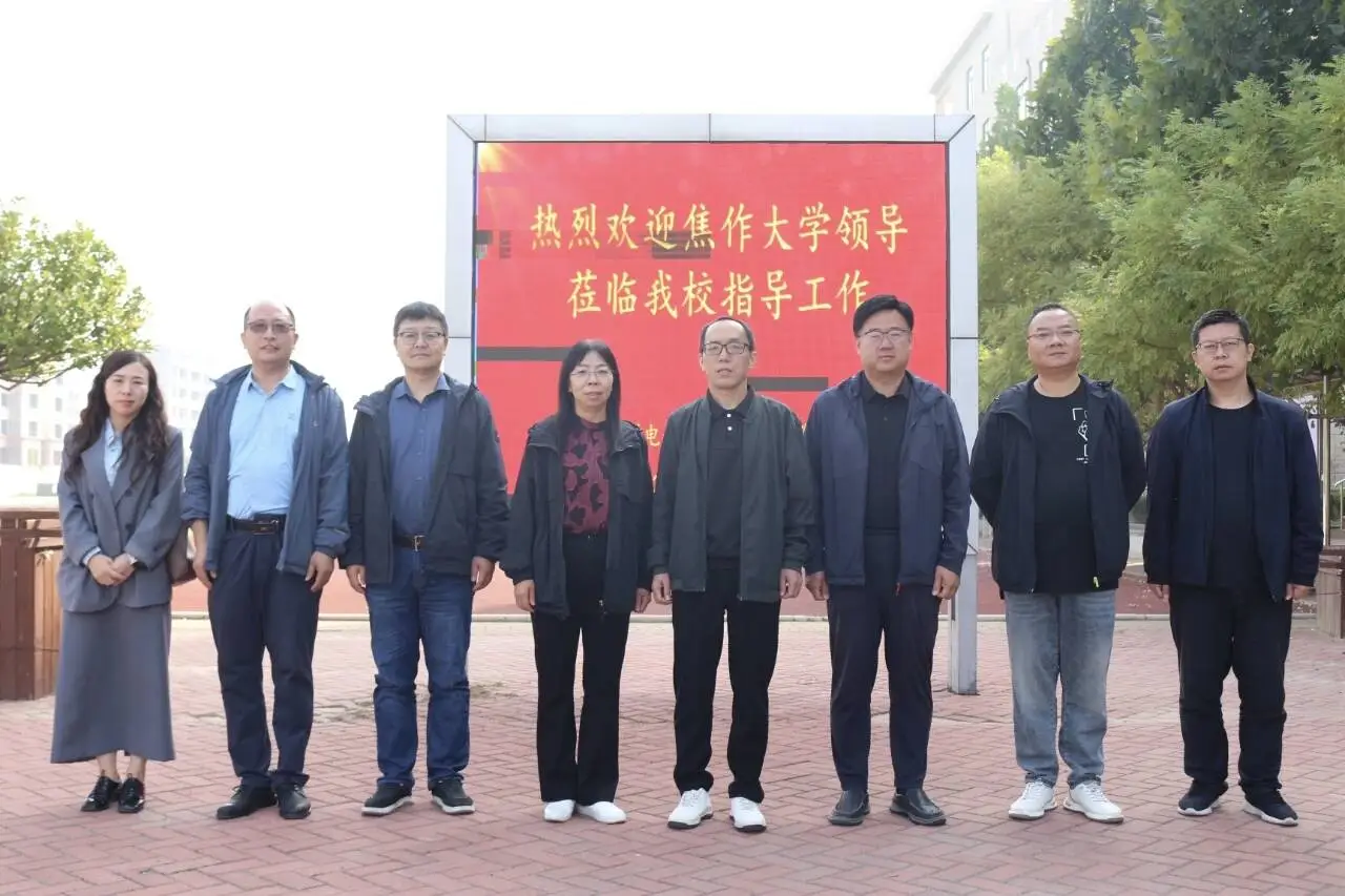 郑州成人大专学费需要多少__河南成人高考学费是一年一交吗