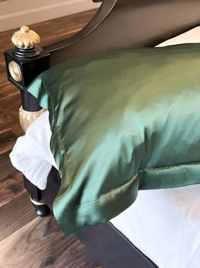 宅家超爽的10件单品！每天都让你感慨也太好用了叭_宅家超爽的10件单品！每天都让你感慨也太好用了叭_