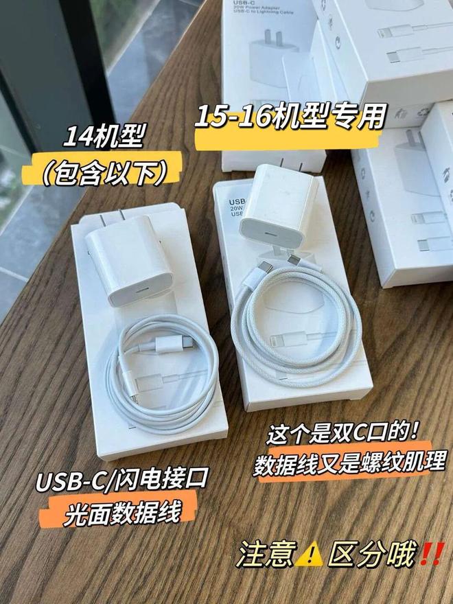 _宅家超爽的10件单品！每天都让你感慨也太好用了叭_宅家超爽的10件单品！每天都让你感慨也太好用了叭