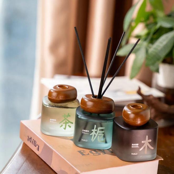_宅家超爽的10件单品！每天都让你感慨也太好用了叭_宅家超爽的10件单品！每天都让你感慨也太好用了叭