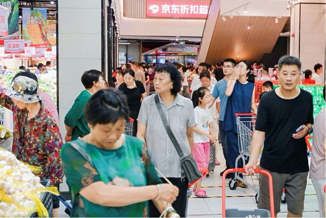 刘强东京东直订_2021京东刘强东_