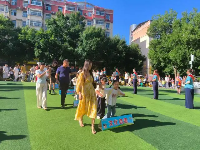 朱砂启智明礼 开启新生求知新程__朱砂启智明礼 开启新生求知新程