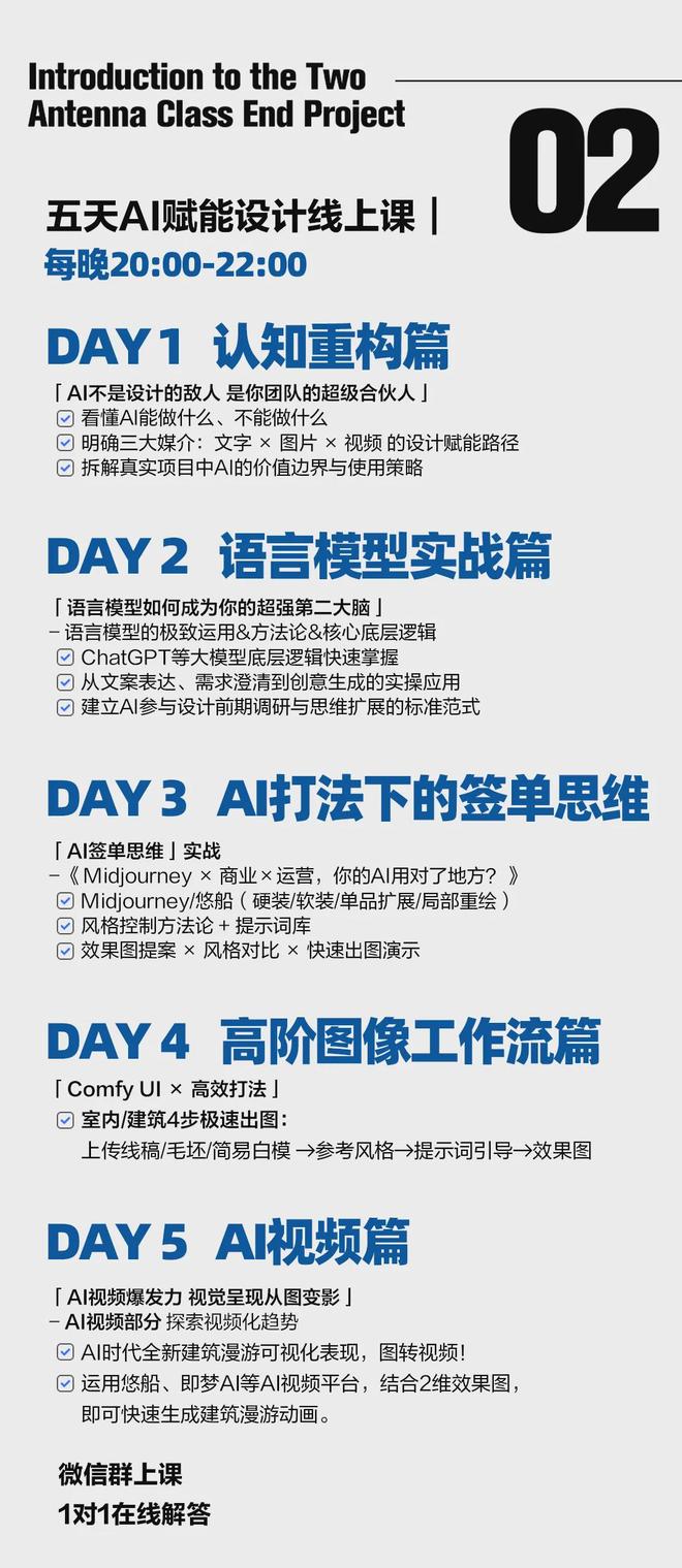 合伙人设计师__设计公司合伙人分配