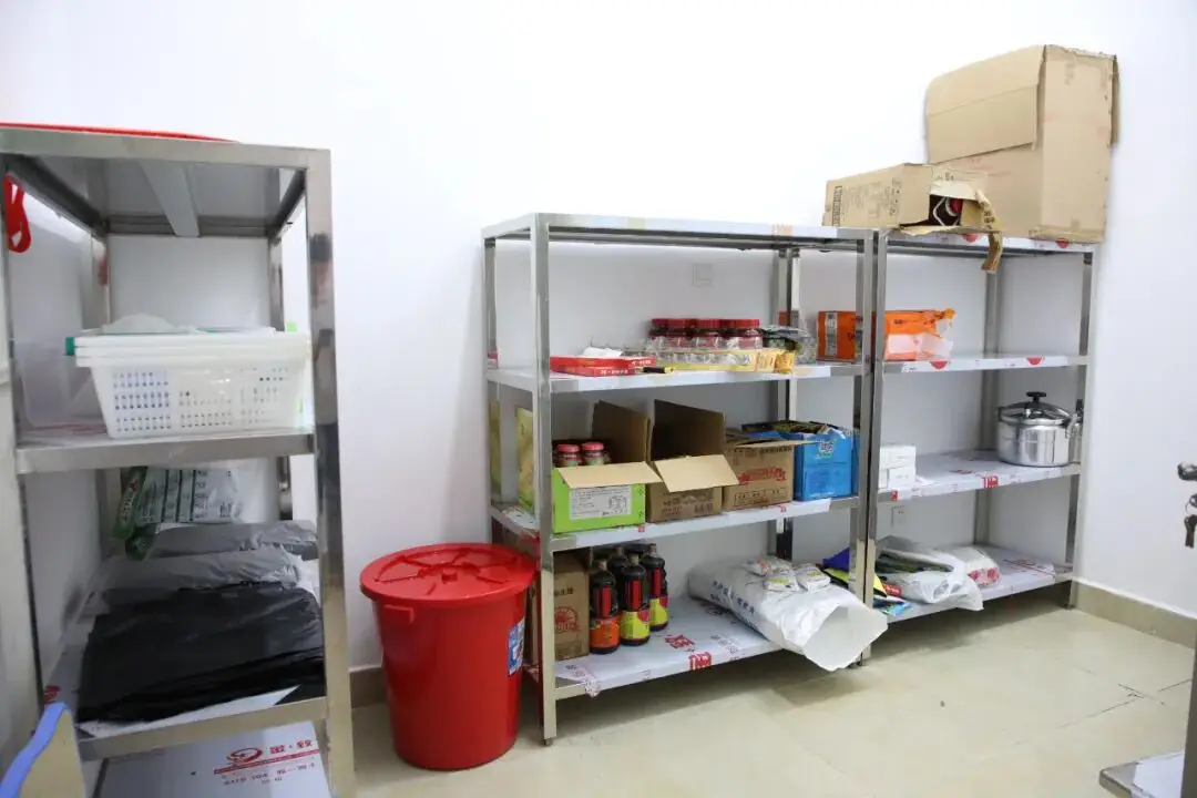 _白沙地区_白沙县是哪个省的城市