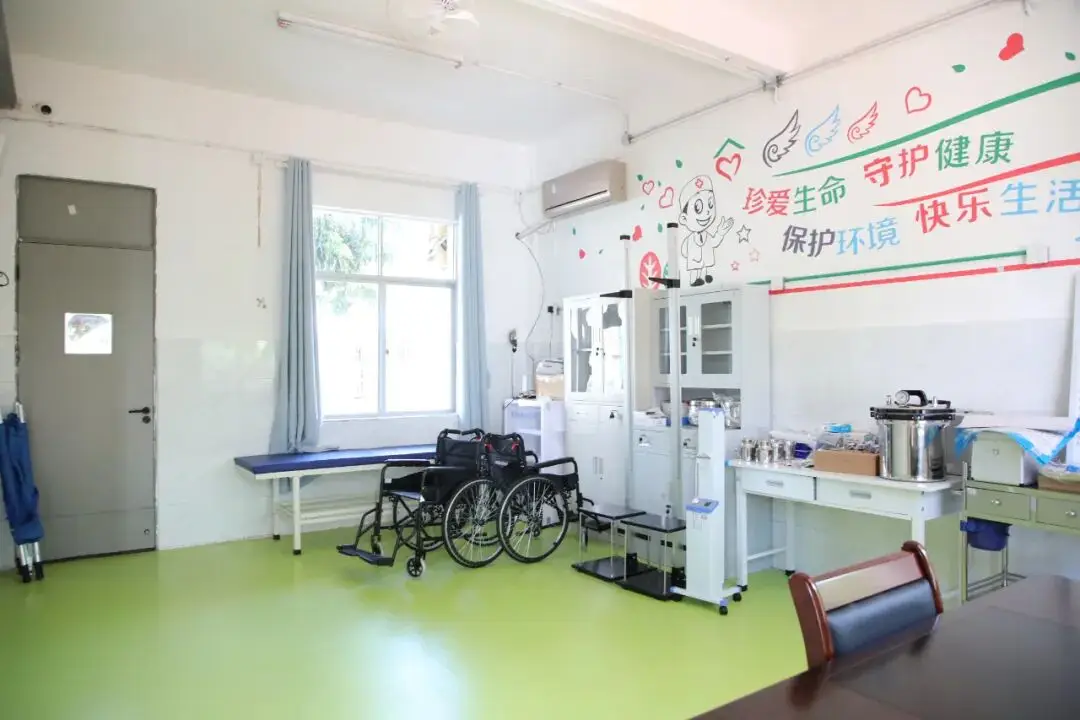 白沙县是哪个省的城市_白沙地区_