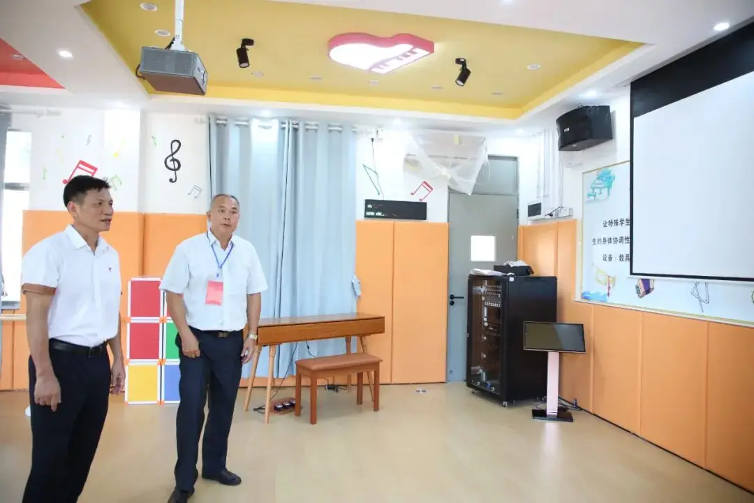 _白沙县是哪个省的城市_白沙地区