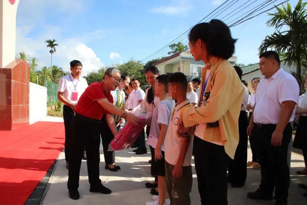 白沙地区__白沙县是哪个省的城市