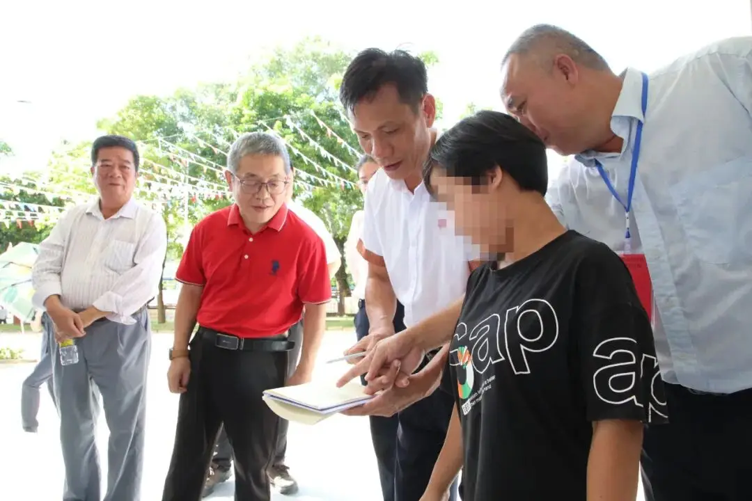 白沙县是哪个省的城市_白沙地区_