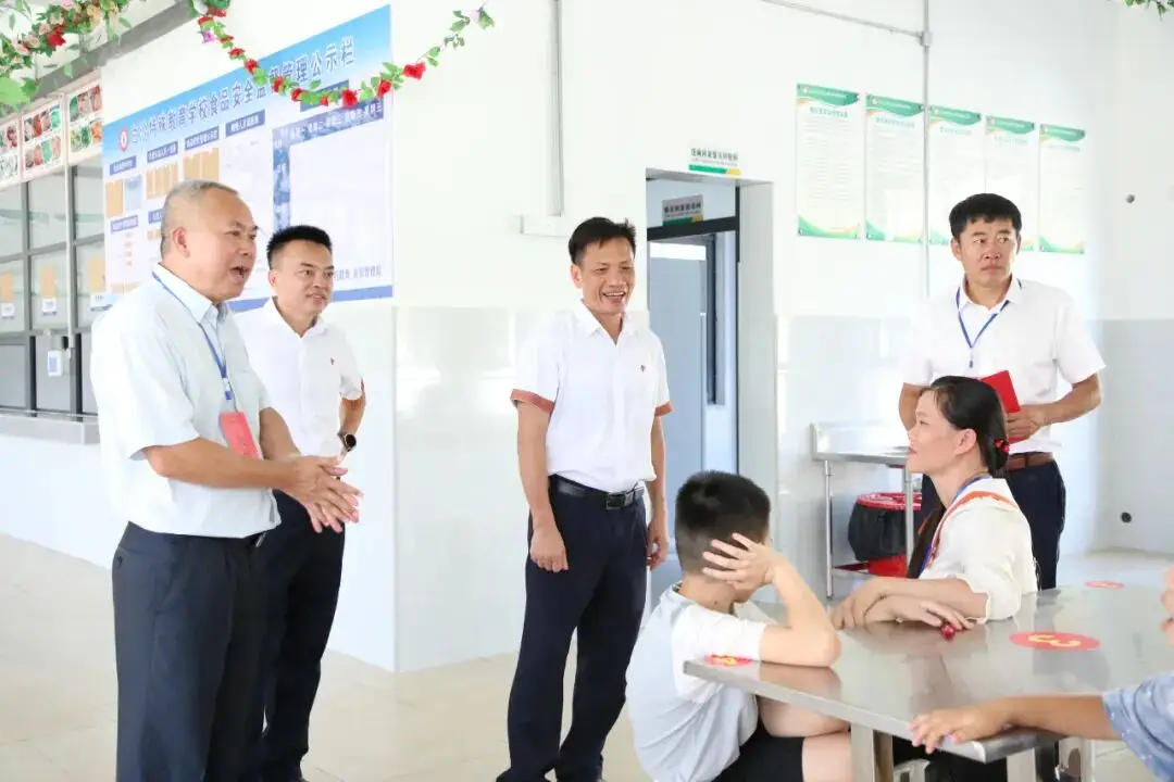 白沙县是哪个省的城市_白沙地区_