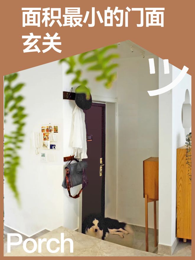 _玄关鞋子摆放_鞋子摆门口有什么讲法