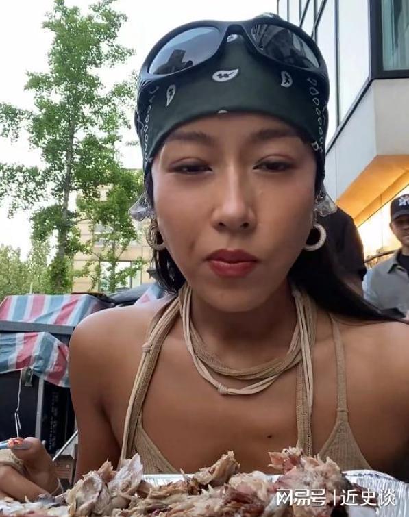 吉隽逸克唱过哪些歌__吉克隽逸隽怎么读